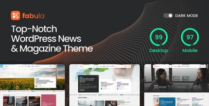 Fabula news magazine wordpress theme codermarket.jpg