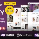 Fabzy wp fashion and multi purpose elementor woocommerce theme codermarket.jpg