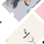 Facade ajax creative portfolio theme codermarket.png