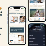 Face lift face yoga workout codermarket.png