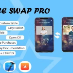 Face swap pro codermarket.png
