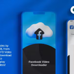 Facebook video downloader codermarket.png