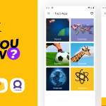 Fact app with firebase admin panel and admob ads shayari app codermarket.png