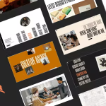 Fagel creative agency and portfolio theme codermarket.png