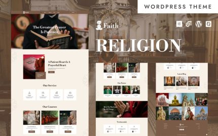 Faith church religious wordpress elementor theme.jpg