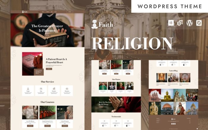 Faith church religious wordpress elementor theme.jpg