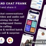 Fake call fake chat fake video call fake notification prank.jpg