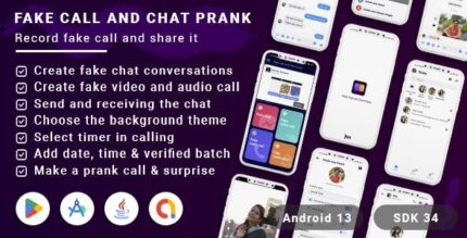 Fake call fake chat fake video call fake notification prank.jpg