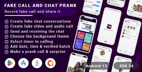 fake-call-fake-chat-fake-video-call-fake-notification-prank.jpg Fake call fake chat fake video call fake notification prank.jpg