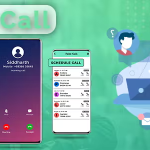 Fake call prank call assistant fun phone call prank prank friend.png