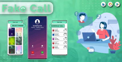 Fake call prank call assistant fun phone call prank prank friend.png