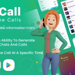 Fake call prank phone calls fun prank call fake voice call app call.png