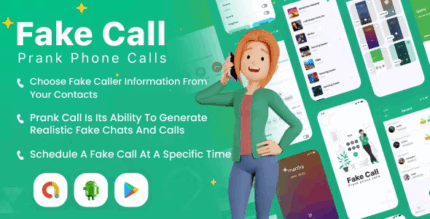 Fake call prank phone calls fun prank call fake voice call app call.png