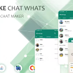 Fake chat whats fake chat conversation for watssapp fake chat maker .png