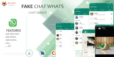 Fake chat whats fake chat conversation for watssapp fake chat maker .png