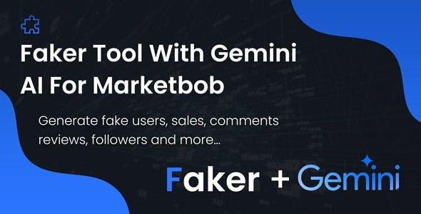 faker-tool-with-gemini-ai-for-marketbob-codermarket.jpeg Faker tool with gemini ai for marketbob codermarket.jpeg