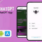 Falcon chatgpt v10 flutter openai android ios codermarket.png
