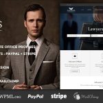 Falcons directory for lawyers law firms wordpress theme codermarket.jpg