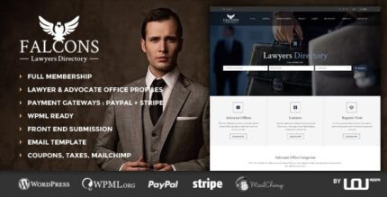 Falcons directory for lawyers law firms wordpress theme codermarket.jpg