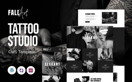 Fall tattoo and tattoo removal multipurpose responsive wordpress theme.jpg