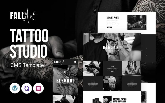 Fall tattoo and tattoo removal multipurpose responsive wordpress theme.jpg