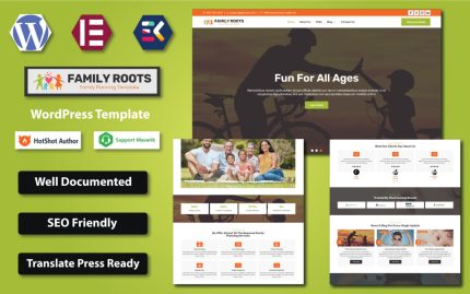 Family roots family planning wordpress elementor template.jpg