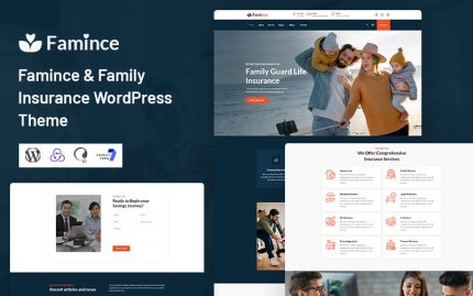 Famince family insurance wordpress theme.jpg