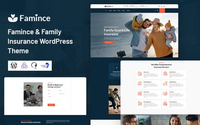 Famince family insurance wordpress theme.jpg