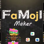 Famoji maker face moji meme your personal stickers emoji maker .png