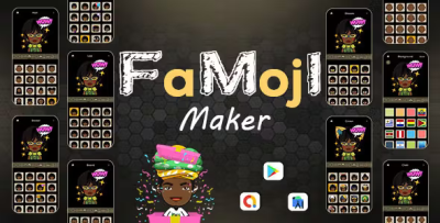 Famoji maker face moji meme your personal stickers emoji maker .png
