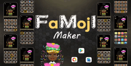 Famoji maker face moji meme your personal stickers emoji maker .png