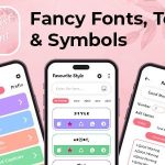 Fancy fonts fancy text symbols cool text fancy text generator fancy.jpg
