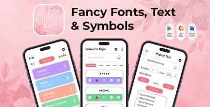 Fancy fonts fancy text symbols cool text fancy text generator fancy.jpg