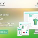 Fancy product designer plus add on woocommerce wordpress codermarket.jpg