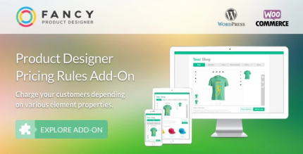 Fancy product designer pricing add on woocommerce wordpress codermarket.png