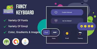 Fancykeboard solid gradients images keyboard for all media chat .png