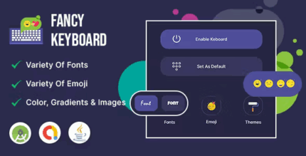 Fancykeboard solid gradients images keyboard for all media chat .png