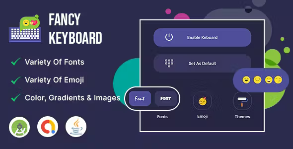 fancykeboard-solid-gradients-images-keyboard-for-all-media-chat-.png Fancykeboard solid gradients images keyboard for all media chat .png