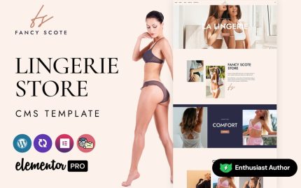 Fancyscote lingerie wordpress elementor theme.jpg