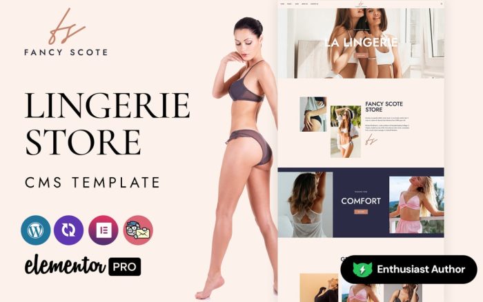 Fancyscote lingerie wordpress elementor theme.jpg