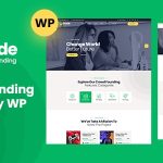 Fande crowdfunding charity wordpress theme codermarket.jpg