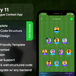 Fantasy league contest sports app android ios template flutter fantacy.png