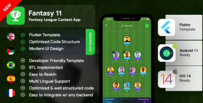 Fantasy league contest sports app android ios template flutter fantacy.png