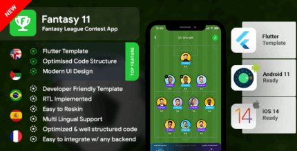 Fantasy league contest sports app android ios template flutter fantacy.png