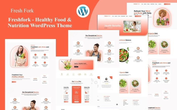 Fareshfork healthy food restaurant nutrition wordpress theme.jpg