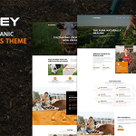 Farmey agriculture wordpress theme codermarket.png