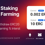 Farmfactory assets staking yield farming on ethereum binance smart chain.png