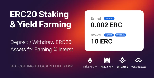 farmfactory-assets-staking-yield-farming-on-ethereum-binance-smart-chain.png Farmfactory assets staking yield farming on ethereum binance smart chain.png