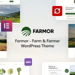 Farmor farm farmer wordpress theme codermarket.jpg