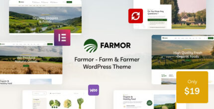 Farmor farm farmer wordpress theme codermarket.jpg